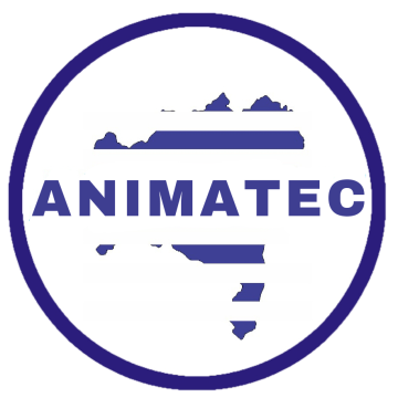 Animatec
