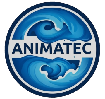 Animatec